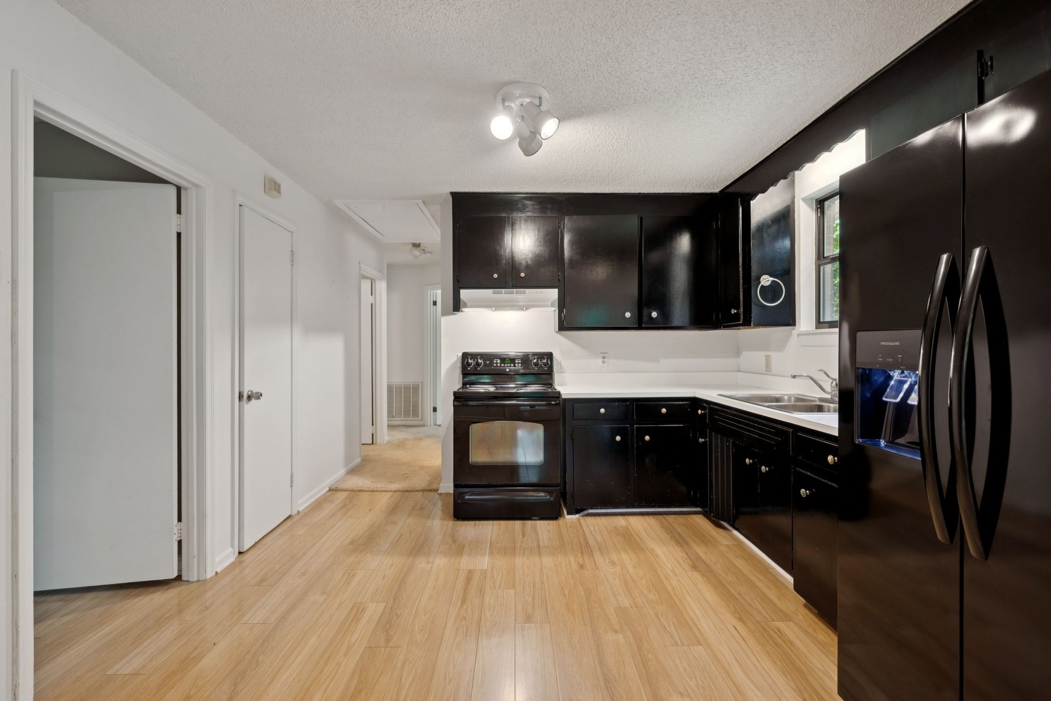 6031 Buckeye Valley Road Murfreesboro, TN 37129 - Photo 17 of 47