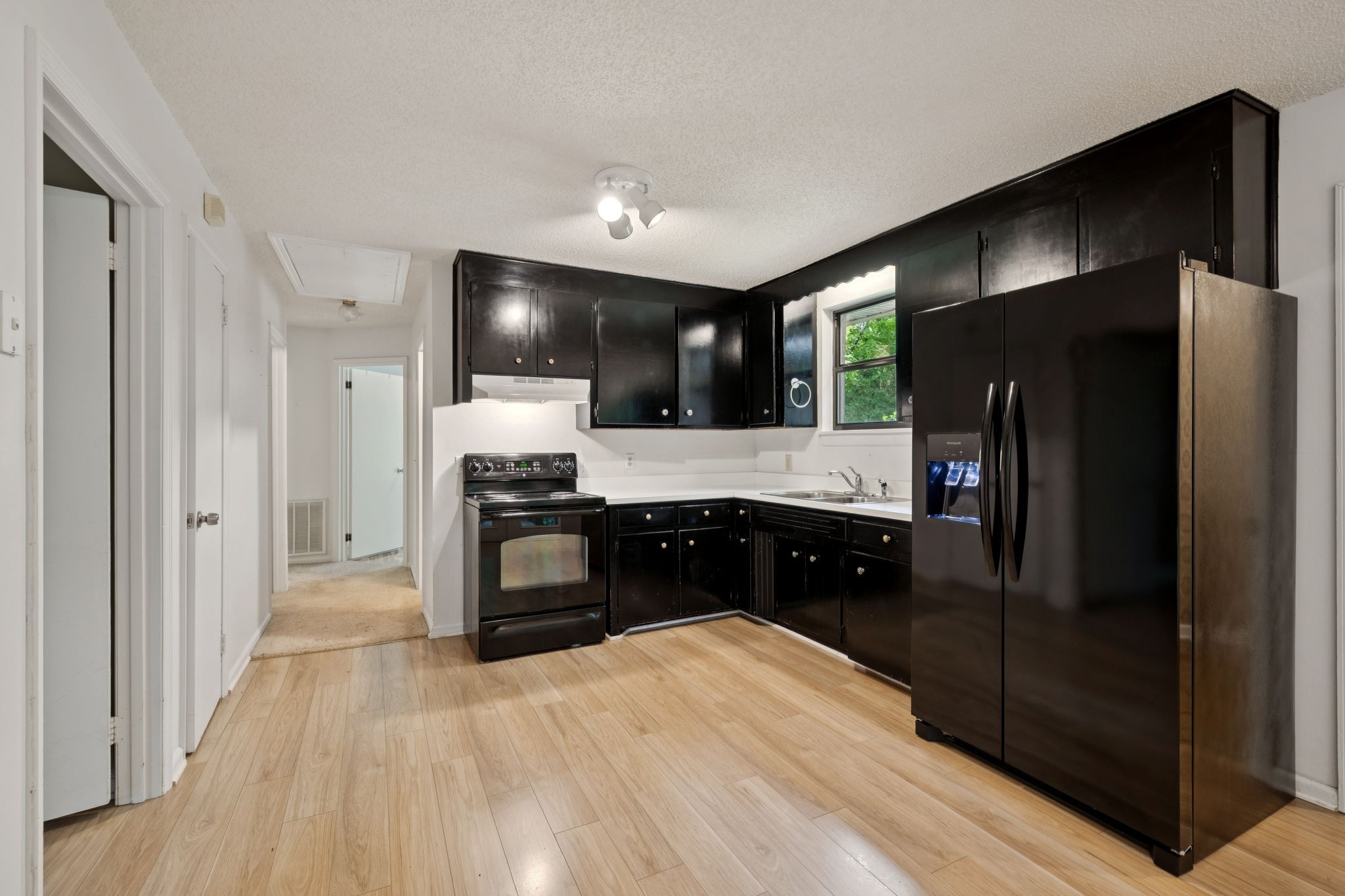 6031 Buckeye Valley Road Murfreesboro, TN 37129 - Photo 19 of 47