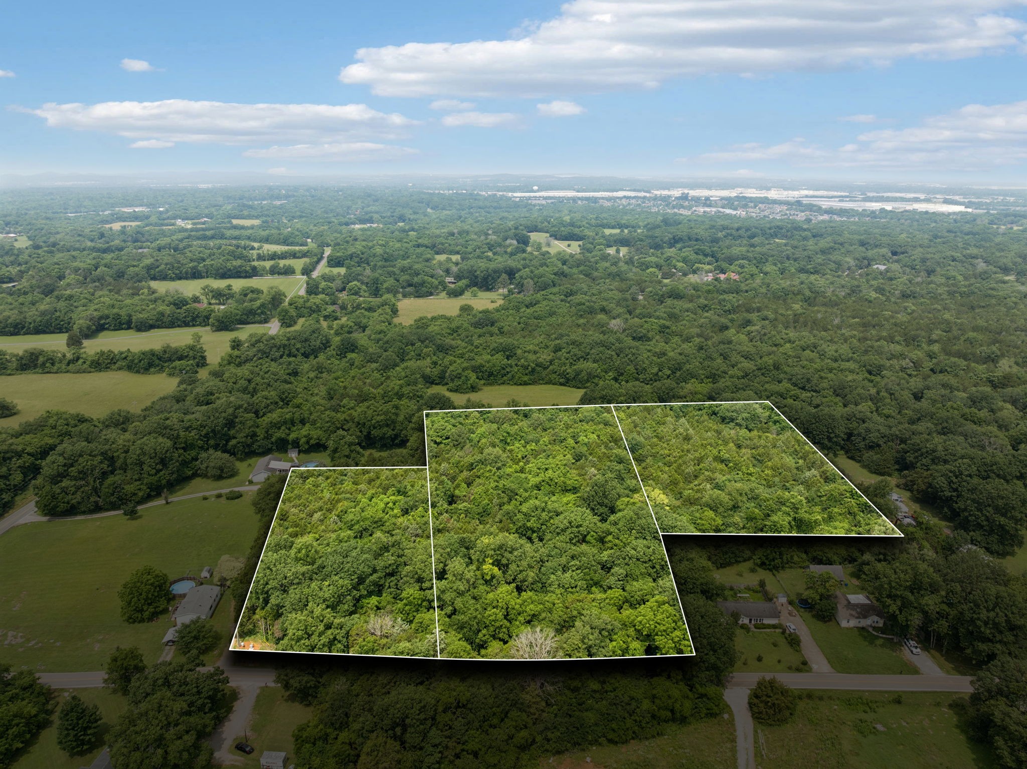 6031 Buckeye Valley Road Murfreesboro, TN 37129 - Photo 2 of 47