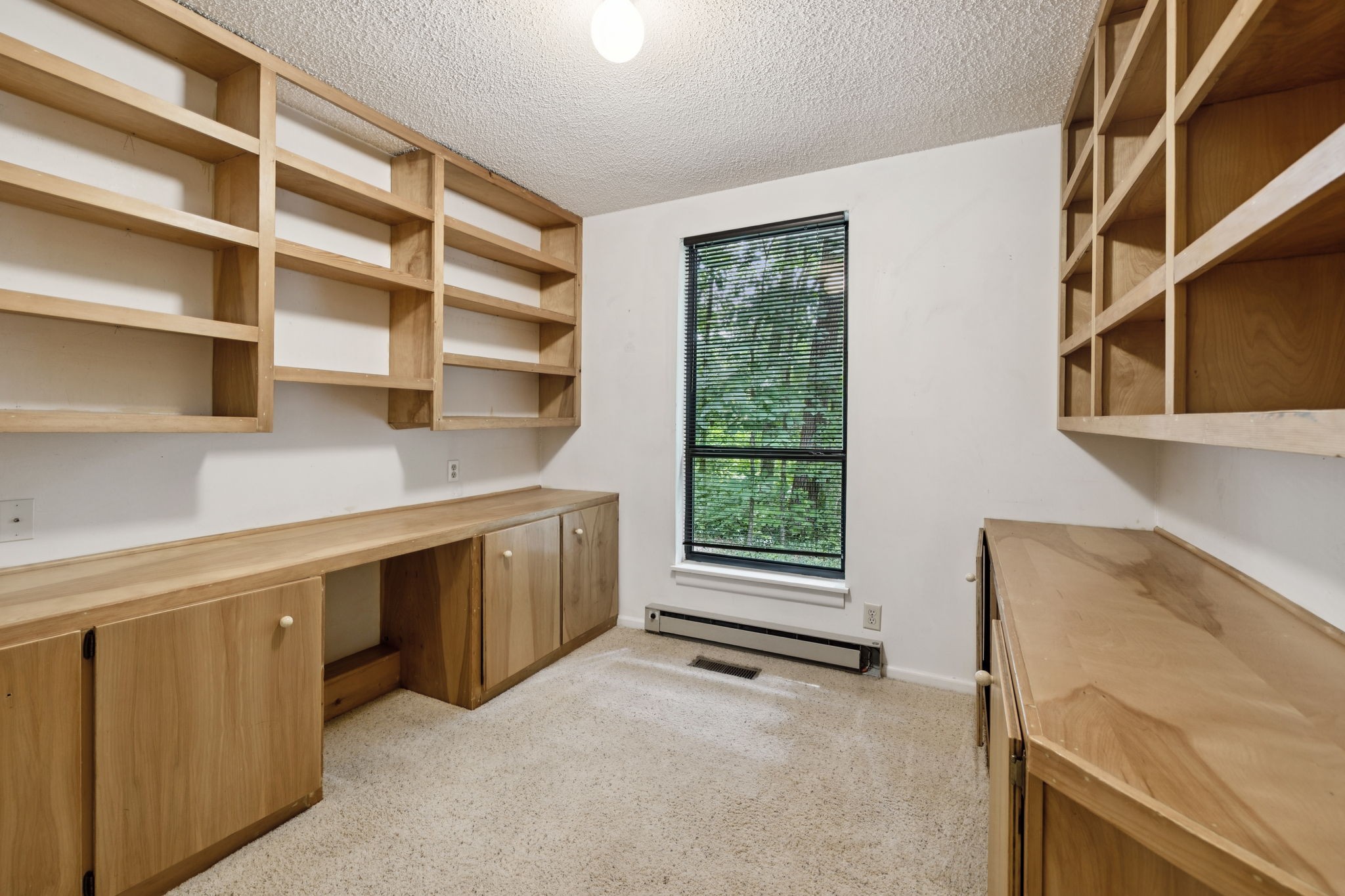 6031 Buckeye Valley Road Murfreesboro, TN 37129 - Photo 23 of 47