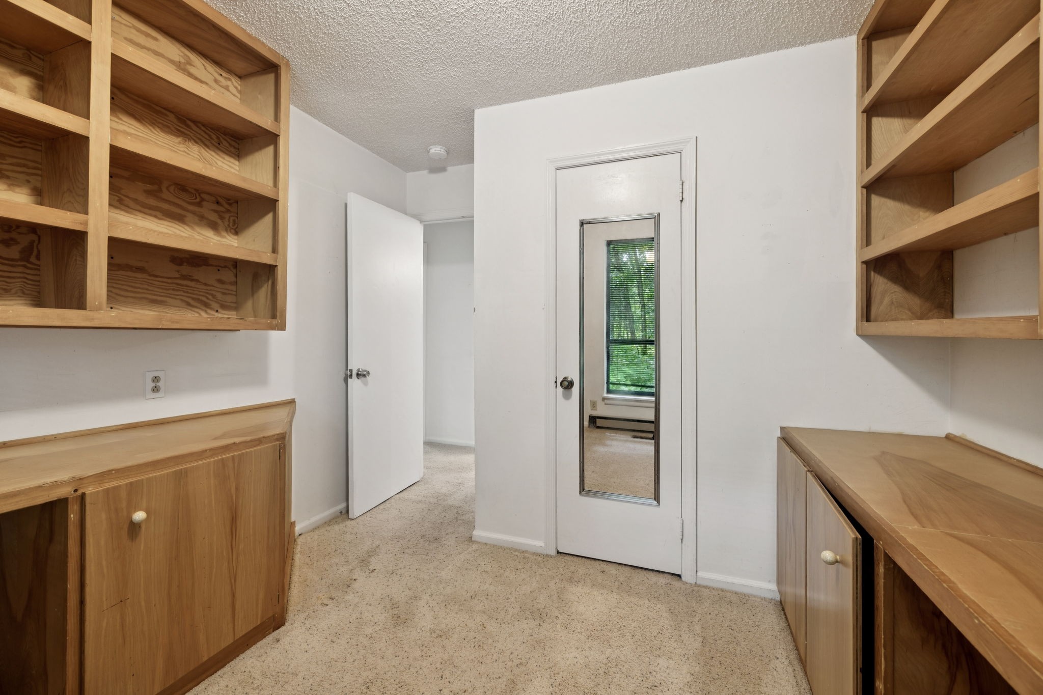 6031 Buckeye Valley Road Murfreesboro, TN 37129 - Photo 24 of 47