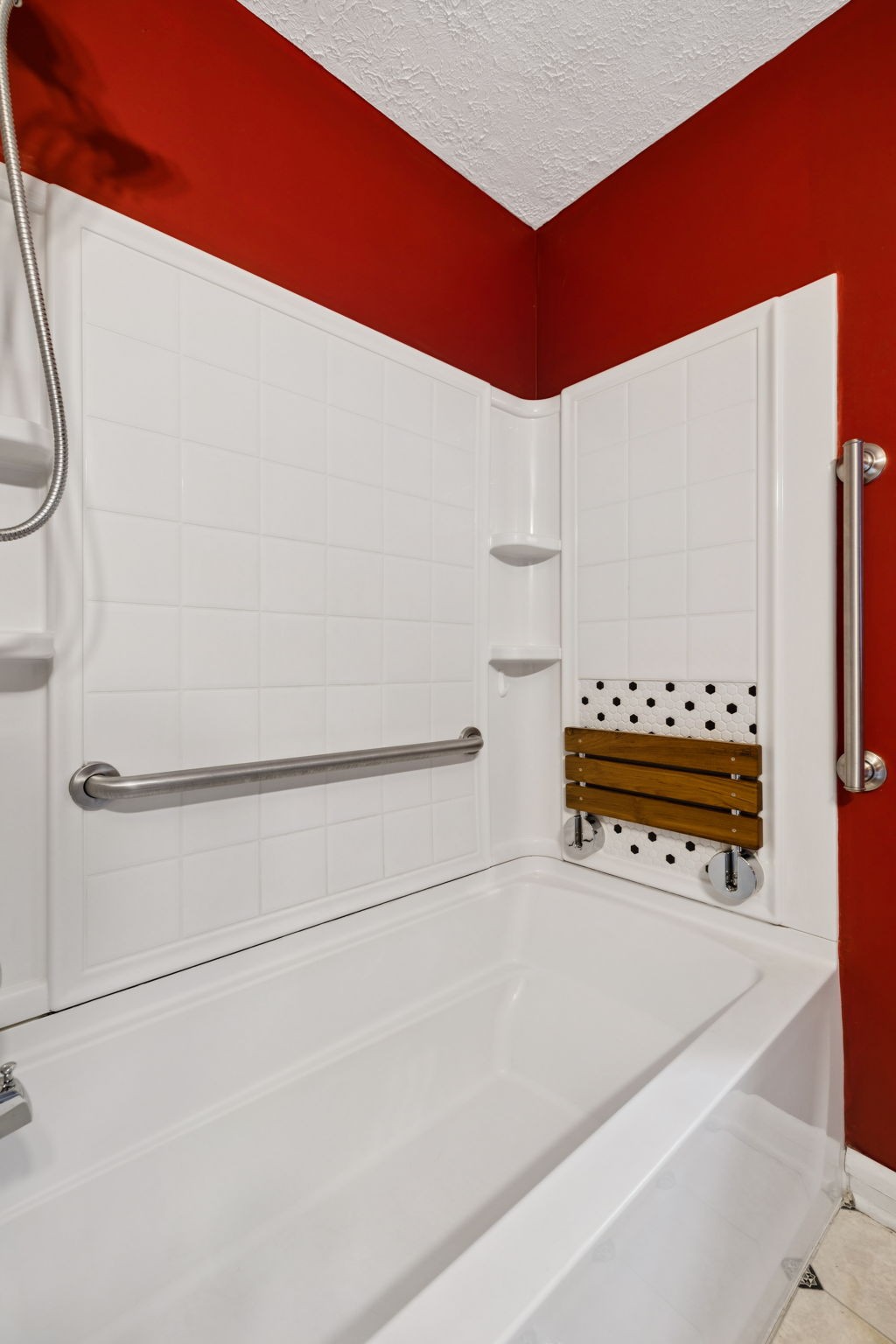 6031 Buckeye Valley Road Murfreesboro, TN 37129 - Photo 26 of 47