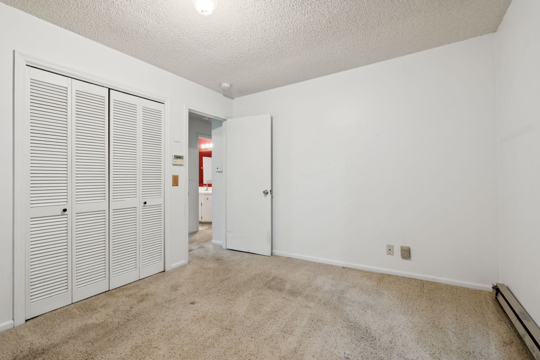 6031 Buckeye Valley Road Murfreesboro, TN 37129 - Photo 28 of 47