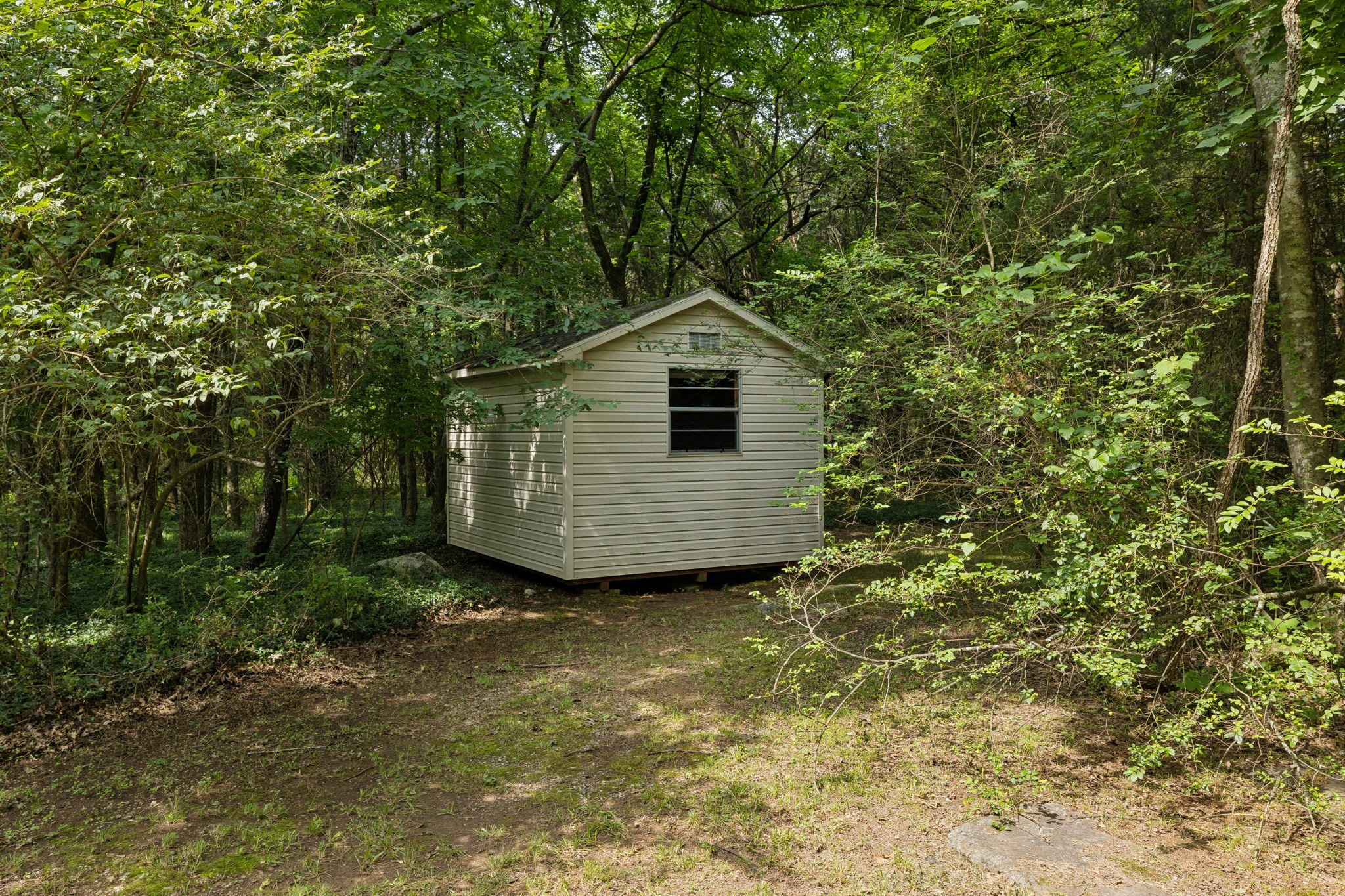 6031 Buckeye Valley Road Murfreesboro, TN 37129 - Photo 32 of 47