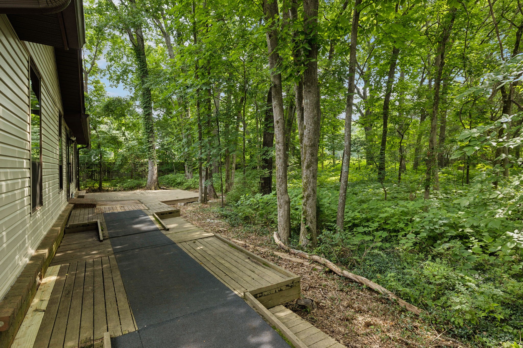 6031 Buckeye Valley Road Murfreesboro, TN 37129 - Photo 33 of 47