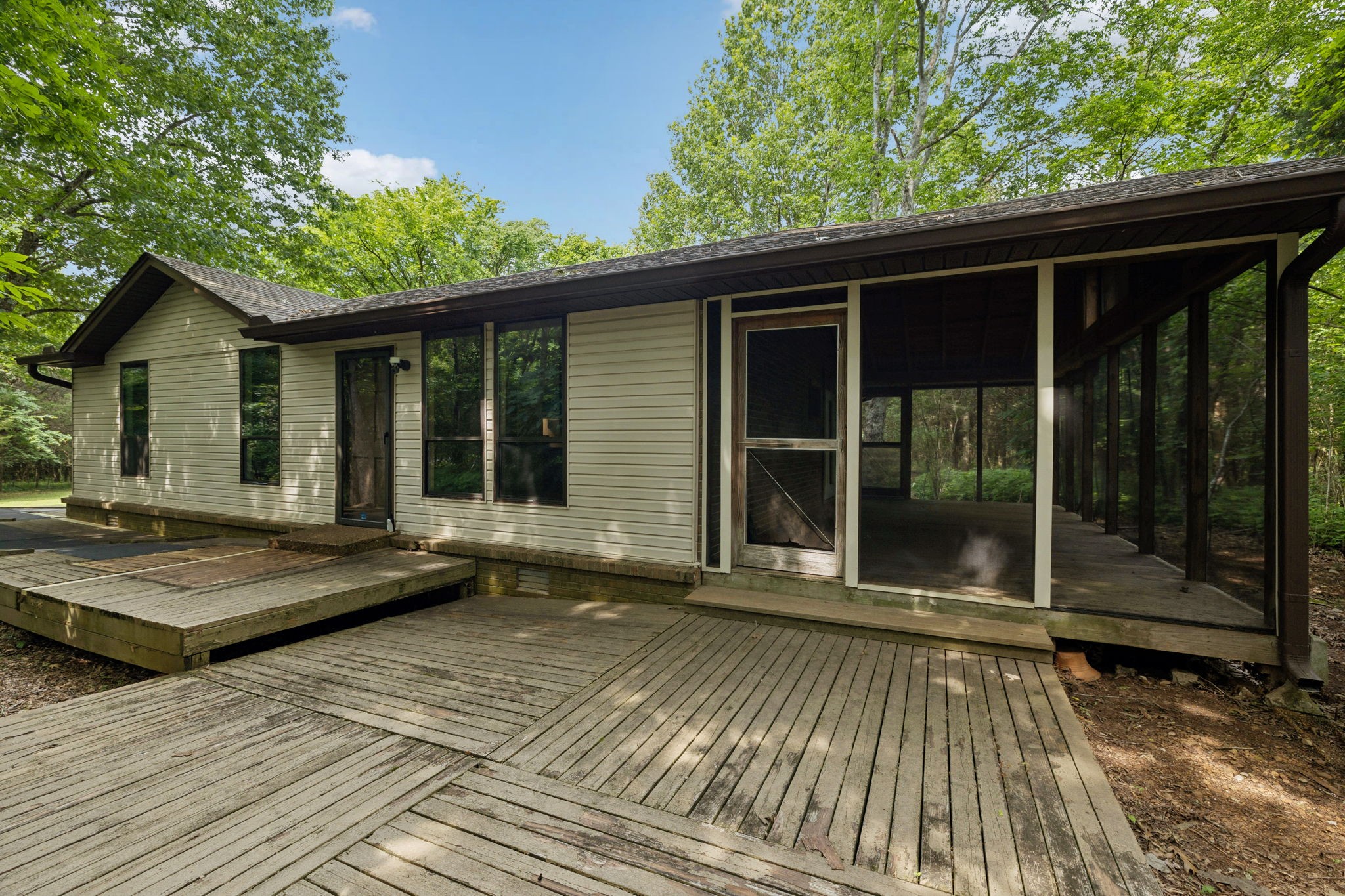 6031 Buckeye Valley Road Murfreesboro, TN 37129 - Photo 34 of 47