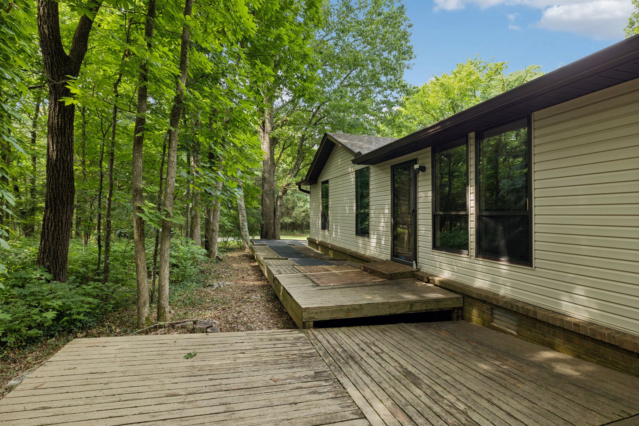 6031 Buckeye Valley Road Murfreesboro, TN 37129 - Photo 35 of 47