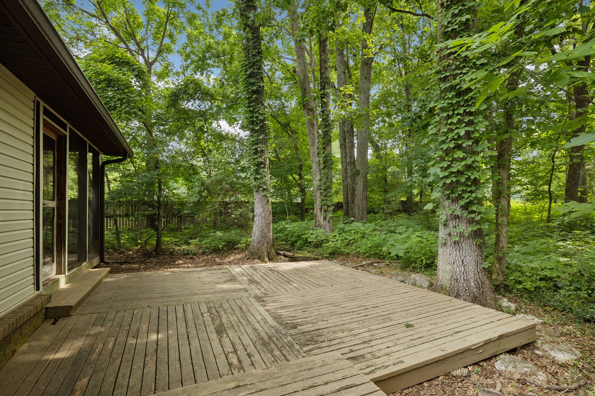 6031 Buckeye Valley Road Murfreesboro, TN 37129 - Photo 36 of 47