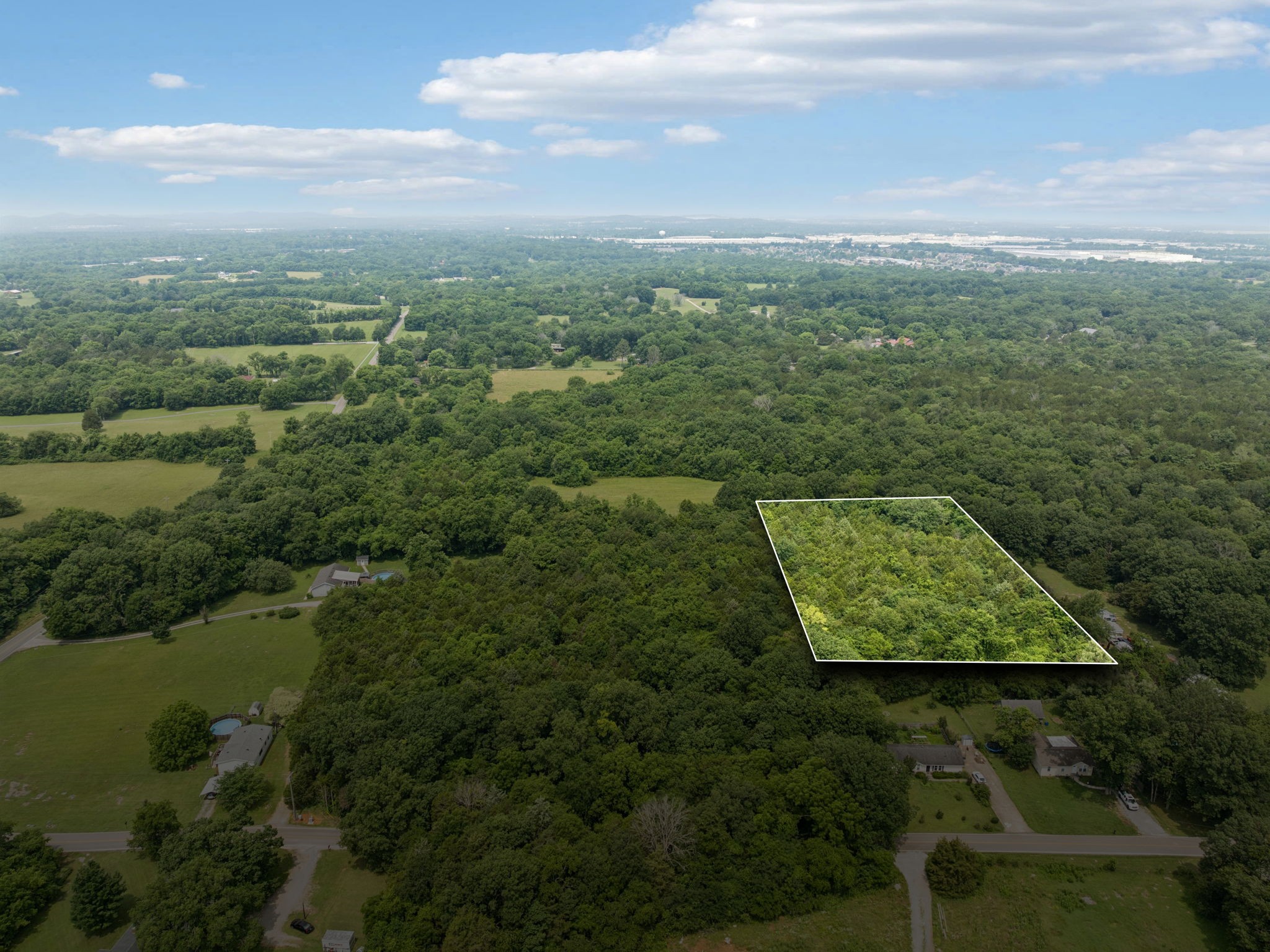 6031 Buckeye Valley Road Murfreesboro, TN 37129 - Photo 37 of 47