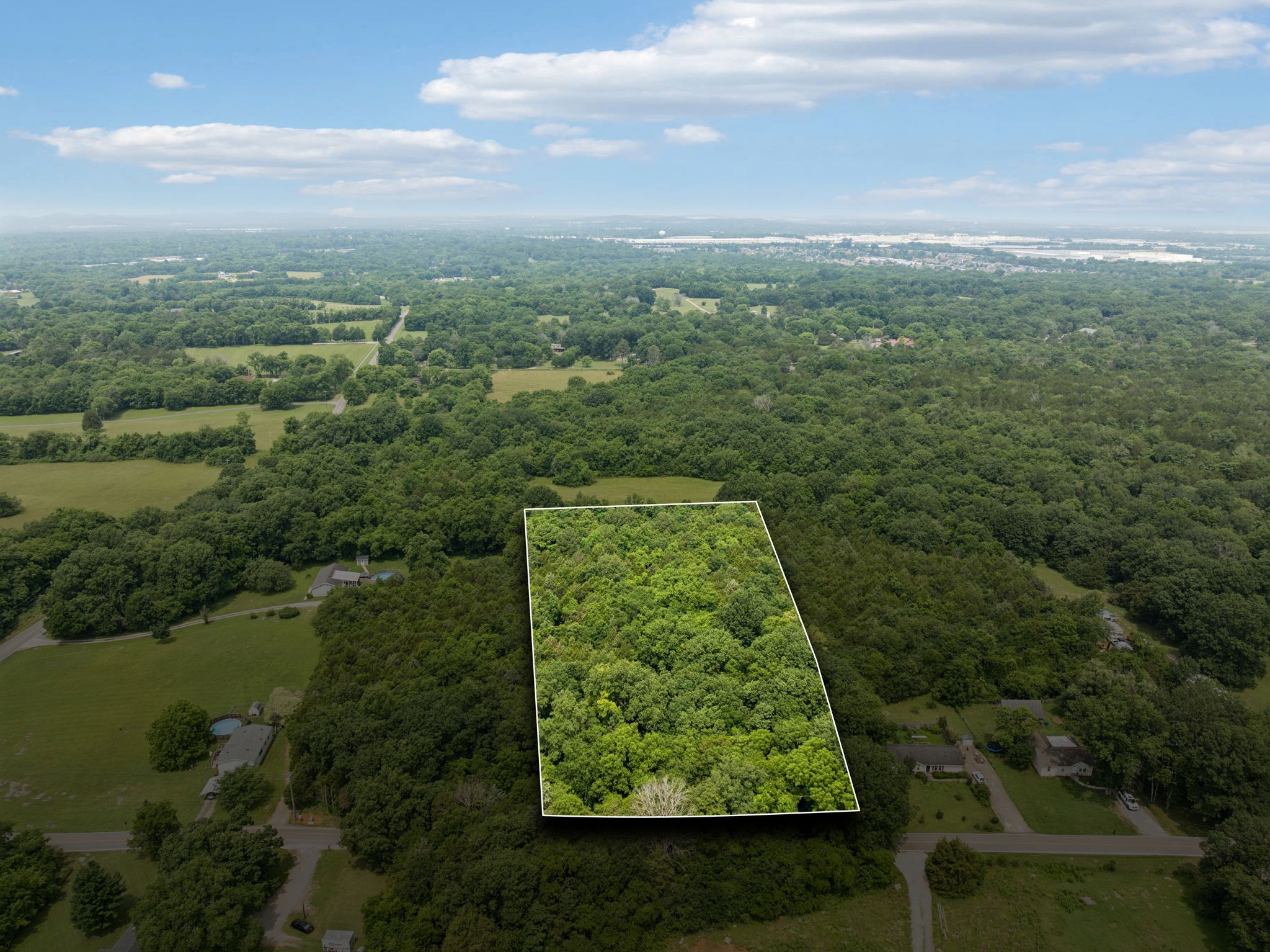 6031 Buckeye Valley Road Murfreesboro, TN 37129 - Photo 38 of 47