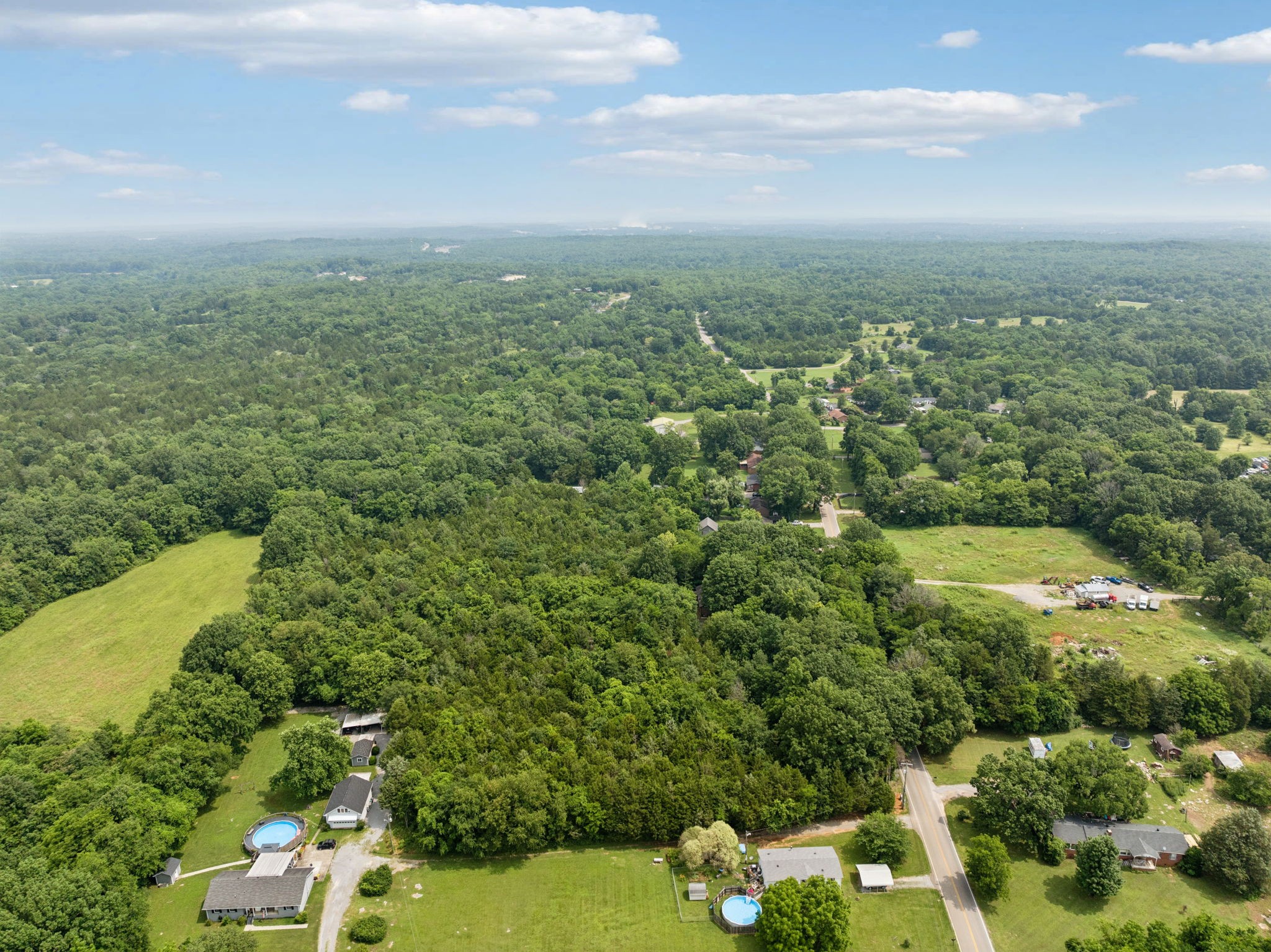 6031 Buckeye Valley Road Murfreesboro, TN 37129 - Photo 42 of 47 a view of a city