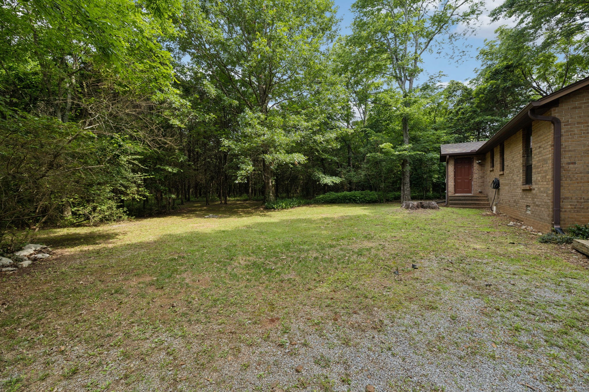 6031 Buckeye Valley Road Murfreesboro, TN 37129 - Photo 7 of 47