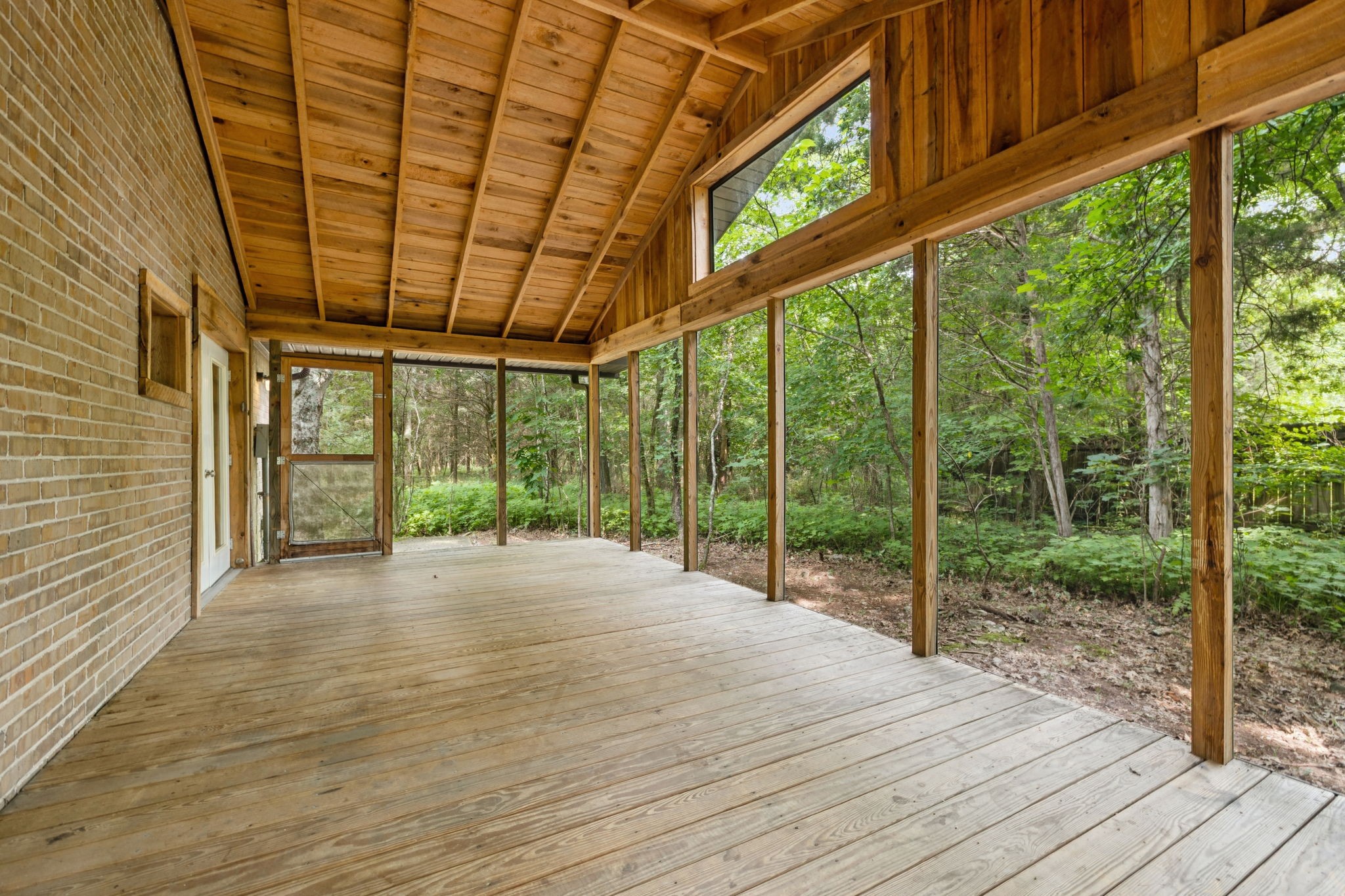 6031 Buckeye Valley Road Murfreesboro, TN 37129 - Photo 10 of 47