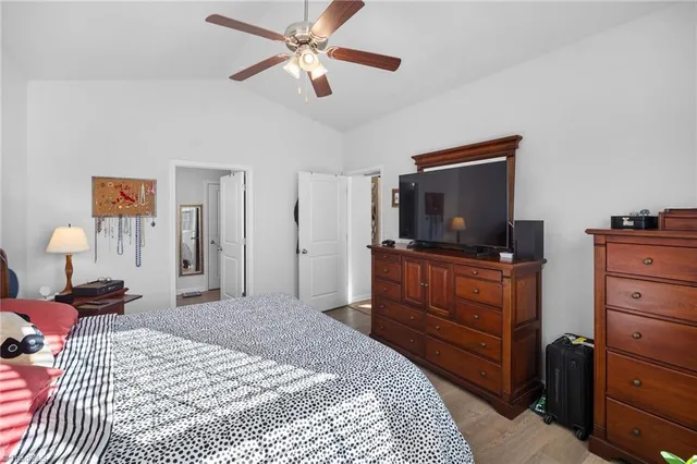 $325,000 | 6919 Quarter Horse Drive, Trinity, NC 27370