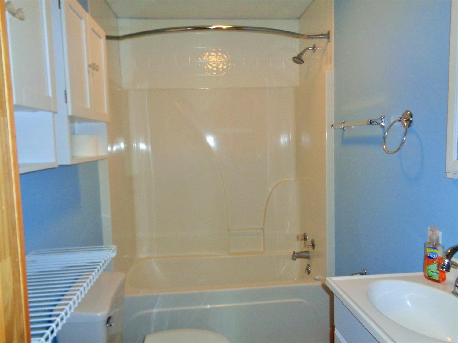 868 Elisha Feltner Road London, KY 40744 - Photo 15 of 24 Photo 15