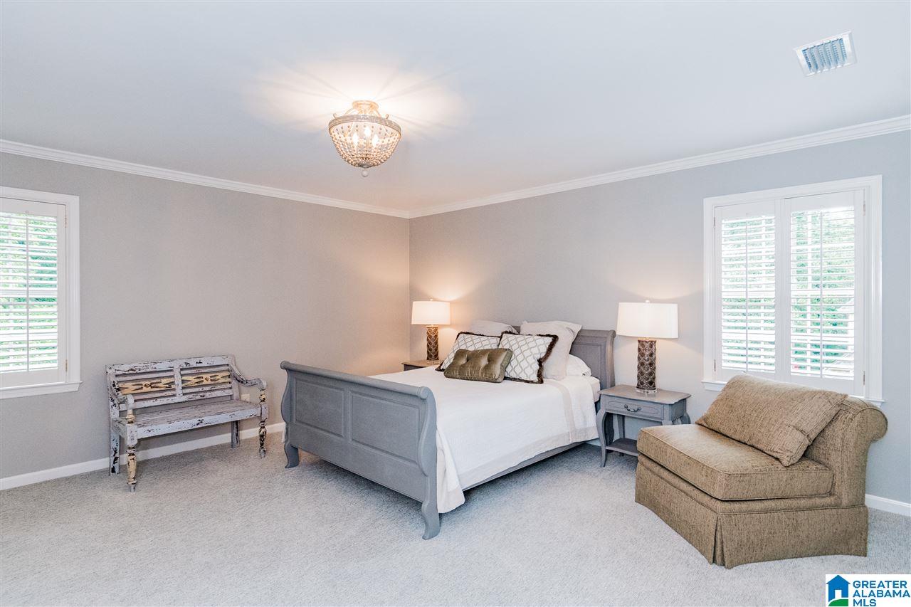 3776 Rockhill Road Birmingham, AL 35223 - Photo 32 of 46