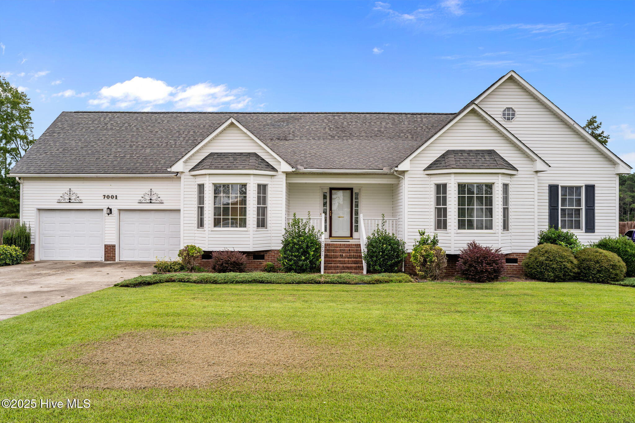 7001 Colby Road Rocky Mount, NC 27803 - Photo 1 of 42 1-web-or-mls-DSC06025