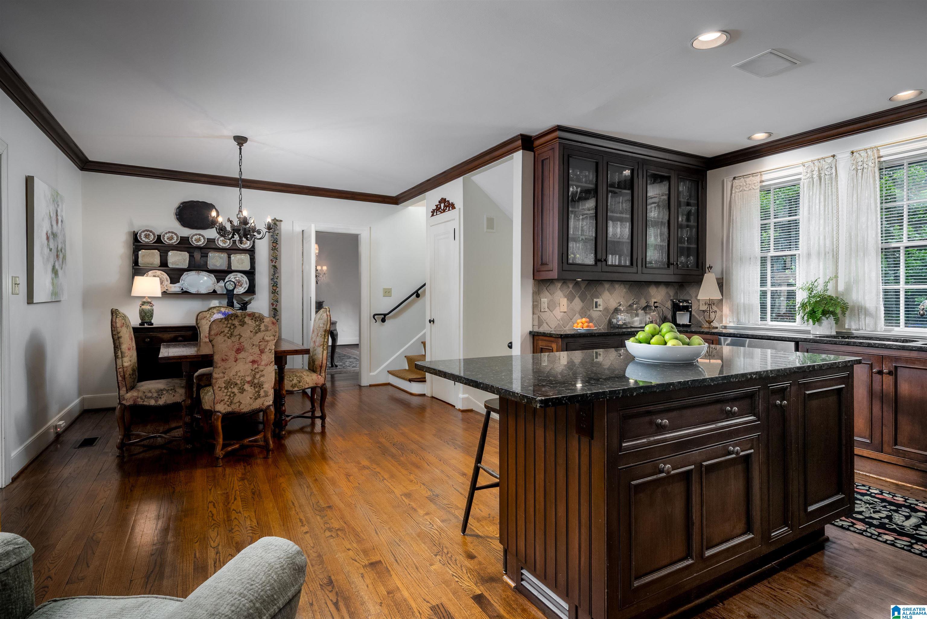 2724 Canterbury Road Birmingham, AL 35223 - Photo 25 of 93