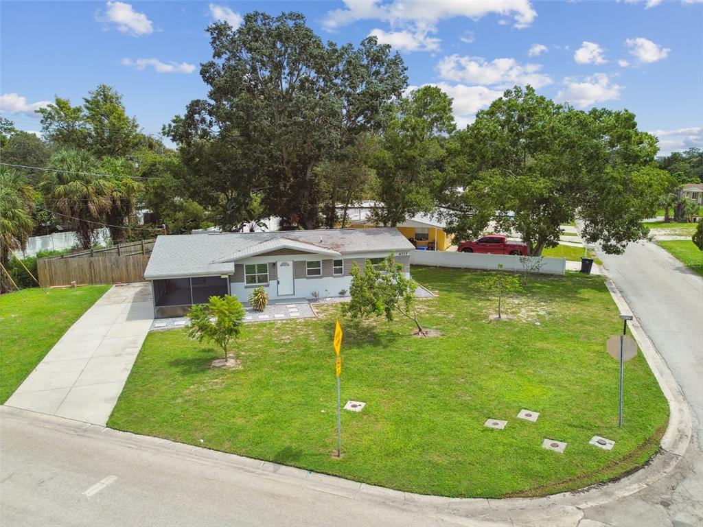 6717 Dimarco Road Tampa, FL 33634 - Photo 4 of 39 Gallery Image 4