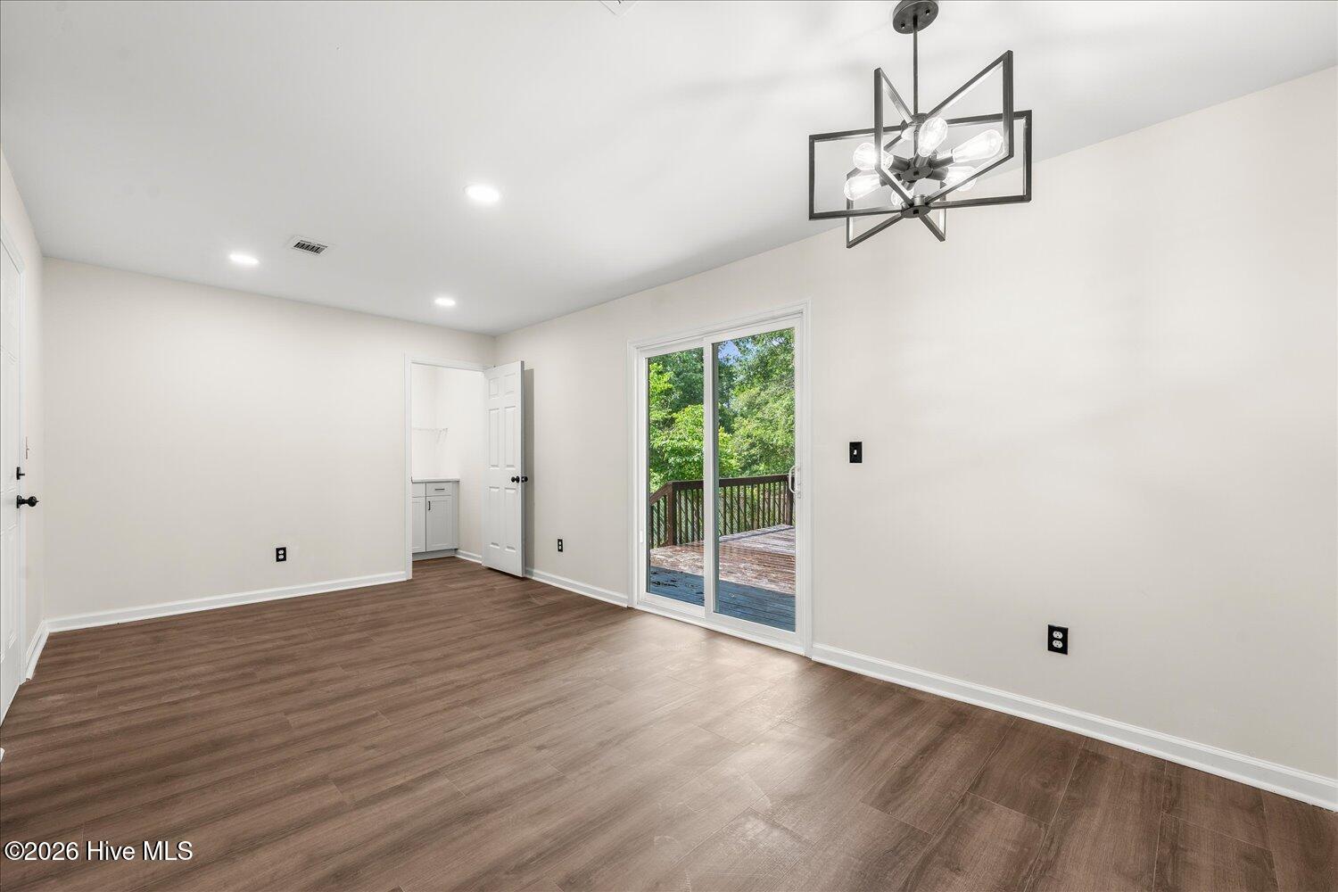 3103 Fir Court Augusta, GA 30906 - Photo 8 of 26