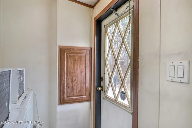 $79,800 | 205 Oak Run Lane, Stroudsburg, PA 18360