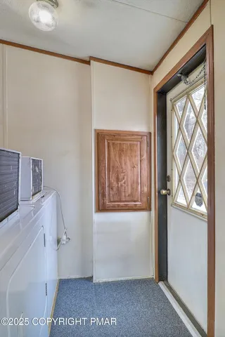 $79,800 | 205 Oak Run Lane, Stroudsburg, PA 18360