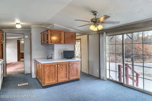 $79,800 | 205 Oak Run Lane, Stroudsburg, PA 18360