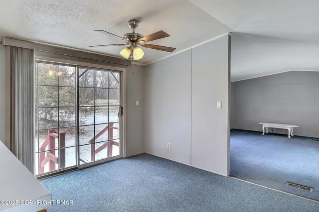 $79,800 | 205 Oak Run Lane, Stroudsburg, PA 18360