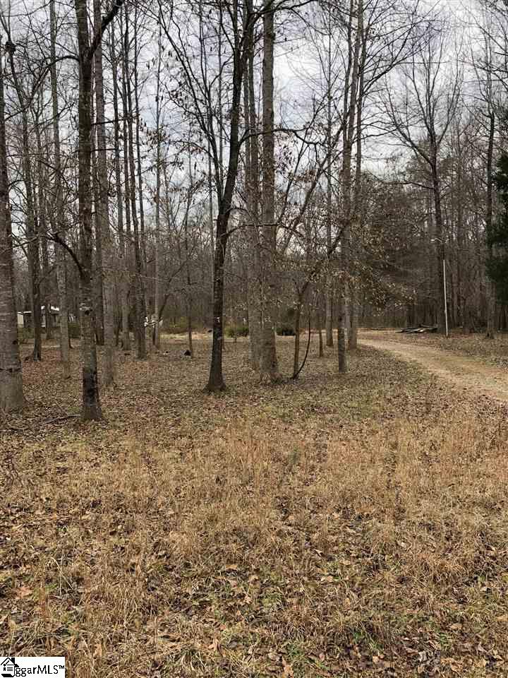 110 Barn Yard Road Gray Court, SC 29645 - Photo 1 of 4 Gallery Image 1