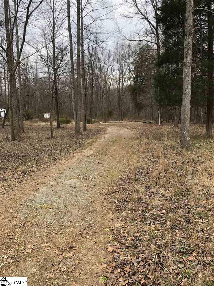 110 Barn Yard Road Gray Court, SC 29645 - Photo 2 of 4 Gallery Image 2