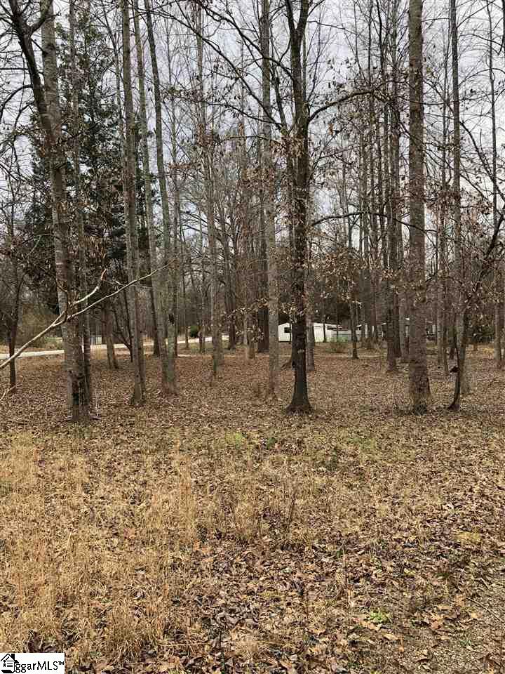 110 Barn Yard Road Gray Court, SC 29645 - Photo 3 of 4 Gallery Image 3