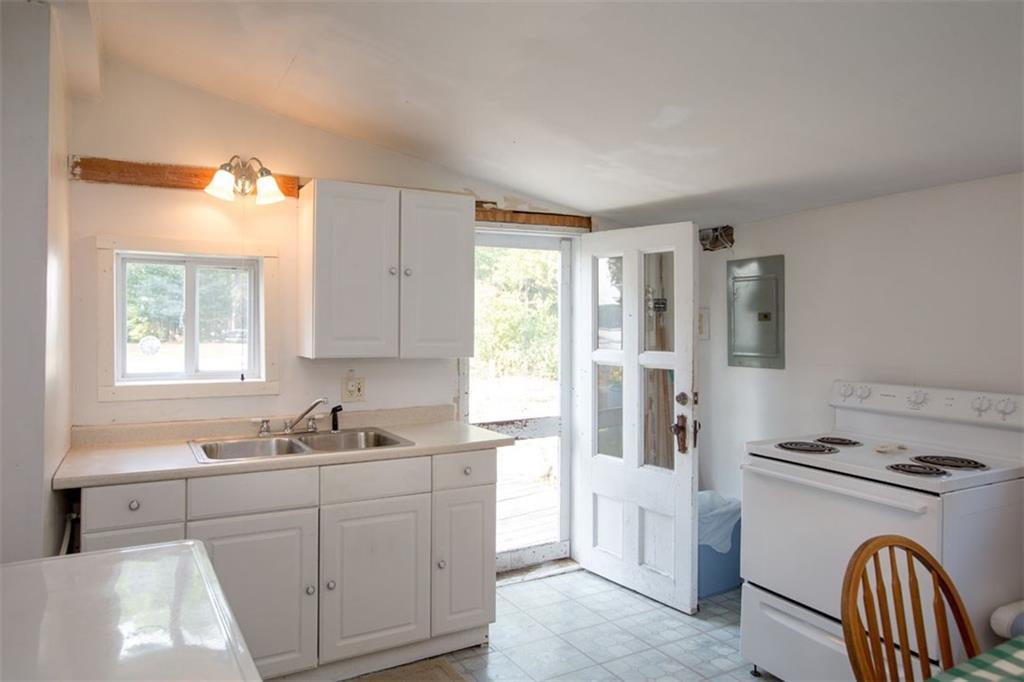 32 Gomez Road Phippsburg, ME 04562 - Photo 12 of 33 Photo