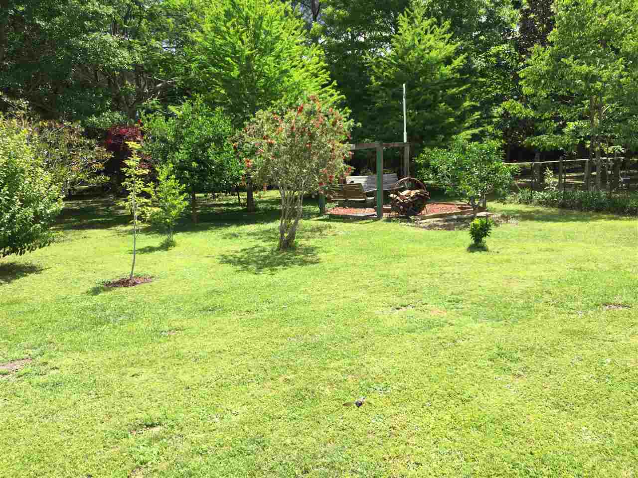 14126 County Road 55 Foley, AL 36535 - Photo 24 of 41