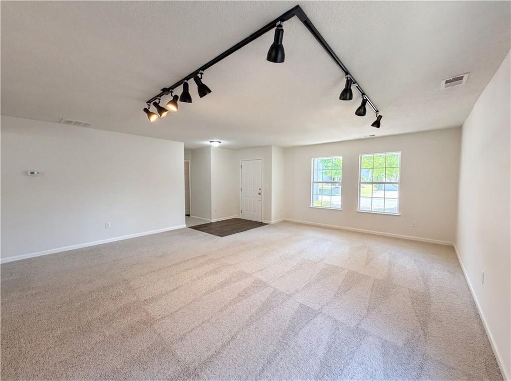 2017 Sweet Bay Drive Villa Rica, GA 30180 - Photo 10 of 35