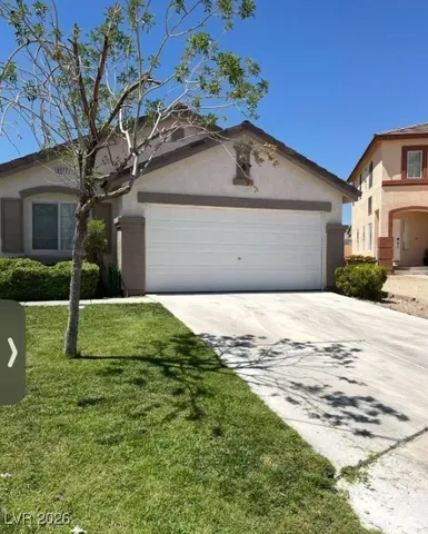 $1,865 | 9077 Iron Crow Avenue, Las Vegas, NV 89147