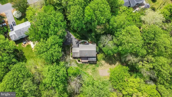 $650,000 | 328 Greenridge Drive, Dunkirk, MD 20754