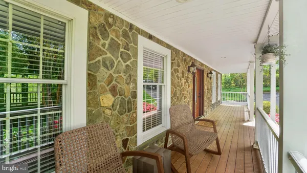 $650,000 | 328 Greenridge Drive, Dunkirk, MD 20754