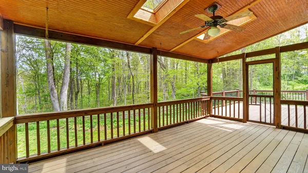 $650,000 | 328 Greenridge Drive, Dunkirk, MD 20754