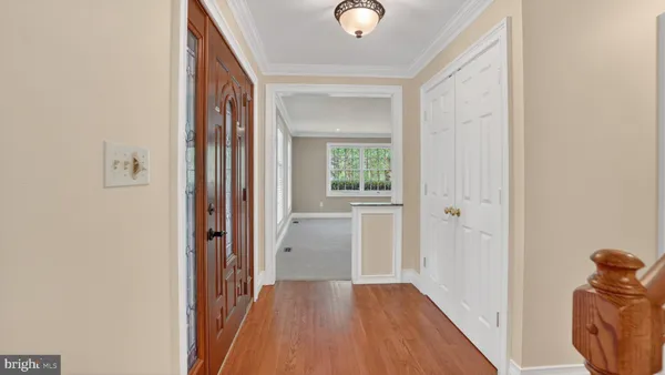 $650,000 | 328 Greenridge Drive, Dunkirk, MD 20754