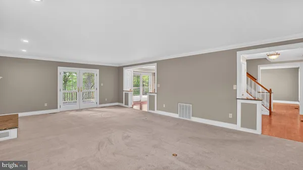 $650,000 | 328 Greenridge Drive, Dunkirk, MD 20754