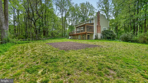 $650,000 | 328 Greenridge Drive, Dunkirk, MD 20754