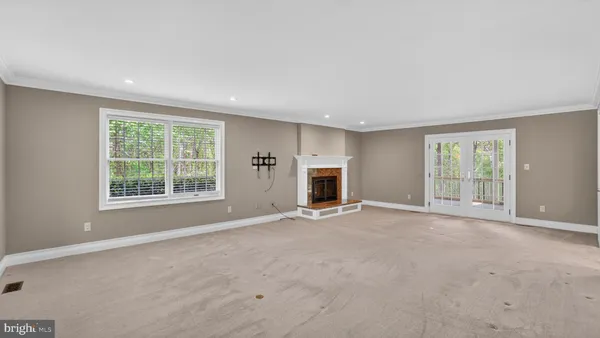 $650,000 | 328 Greenridge Drive, Dunkirk, MD 20754