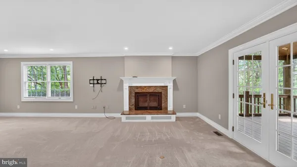 $650,000 | 328 Greenridge Drive, Dunkirk, MD 20754