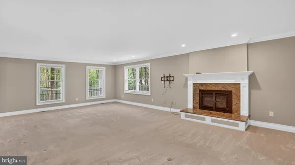 $650,000 | 328 Greenridge Drive, Dunkirk, MD 20754