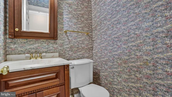 $650,000 | 328 Greenridge Drive, Dunkirk, MD 20754