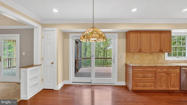 $650,000 | 328 Greenridge Drive, Dunkirk, MD 20754