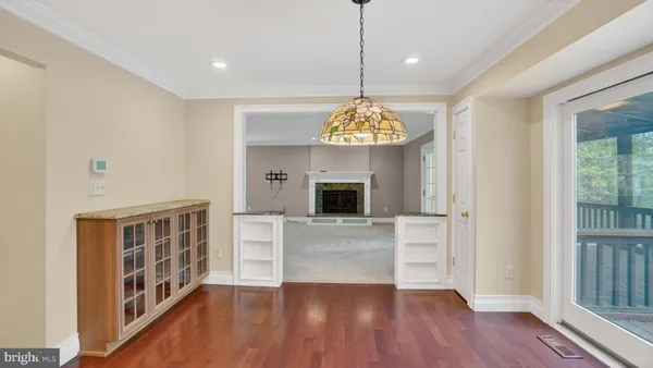 $650,000 | 328 Greenridge Drive, Dunkirk, MD 20754