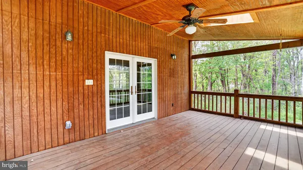 $650,000 | 328 Greenridge Drive, Dunkirk, MD 20754