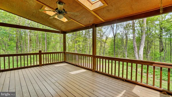 $650,000 | 328 Greenridge Drive, Dunkirk, MD 20754