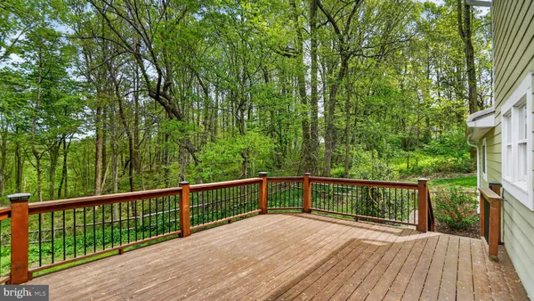 $650,000 | 328 Greenridge Drive, Dunkirk, MD 20754